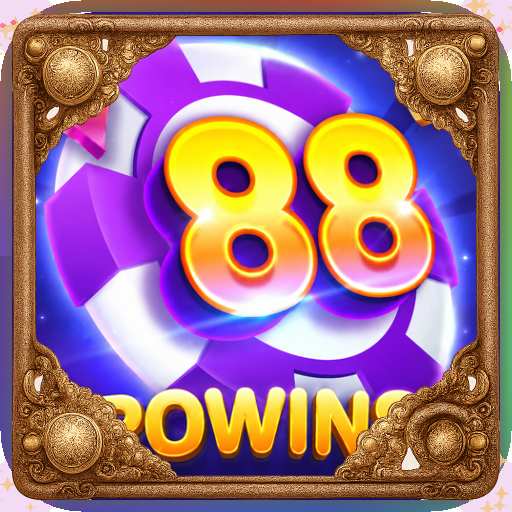 browin88 — galeri pratinjau - APK Resmi