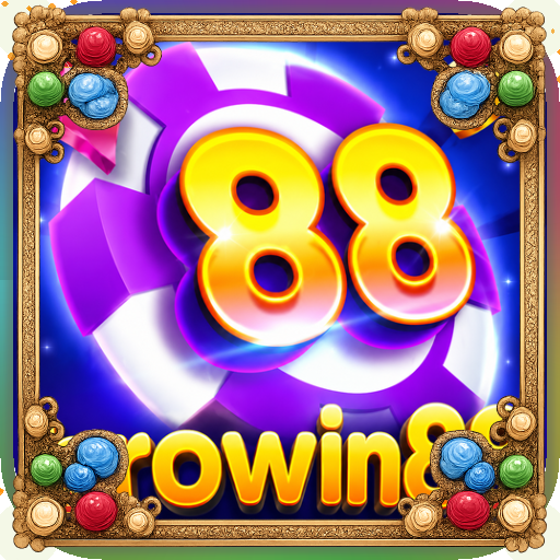 browin88 — galeri pratinjau Resmi APK